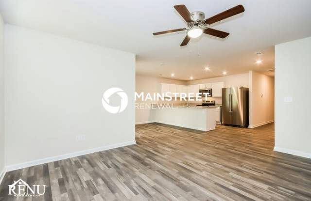 2408 Cranberry Way Gallery 2