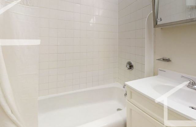Desirable apartment in Brighton photos photos
