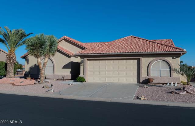 6621 S Championship Drive photos photos 6621 S Championship Drive photos photos