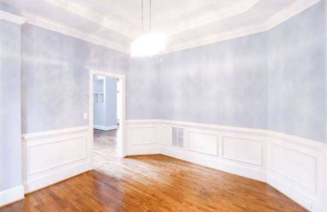 1057 FIELDING PARK Court NE Gallery 4