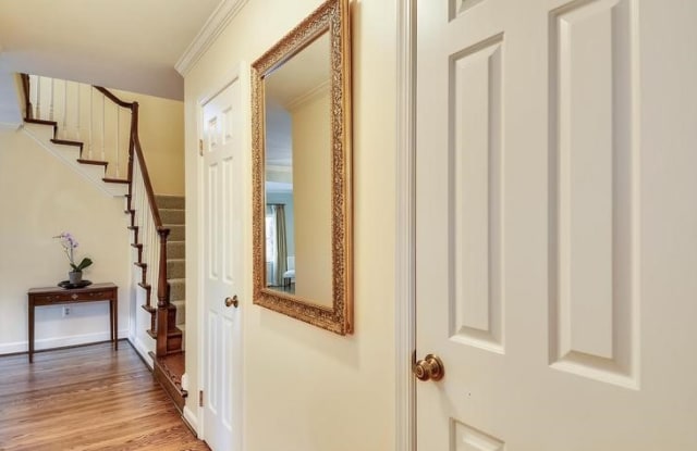 7331 Lewinsville Park Ct - 7331 Lewinsville Park Court, McLean, VA 22101