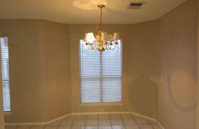 12200 #A Alderbrook Dr Gallery 4