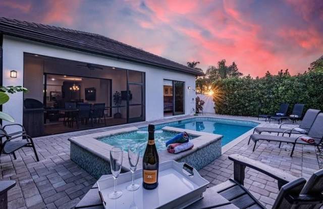 631 100th Ave N photos photos