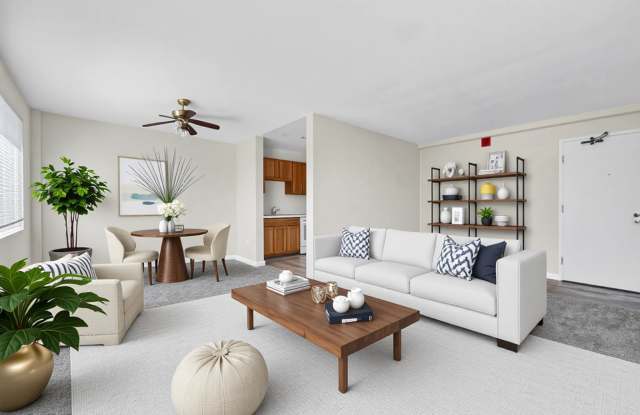 Highland Ridge photos photos