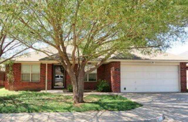 1010 Oakridge Avenue photos photos