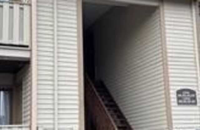 1116 DOGWOOD Court photos photos