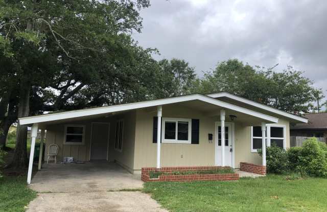 2207 Kingsberry Avenue photos photos 2207 Kingsberry Avenue photos photos