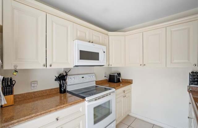 2992 SW Sunset Trace Circle photos photos