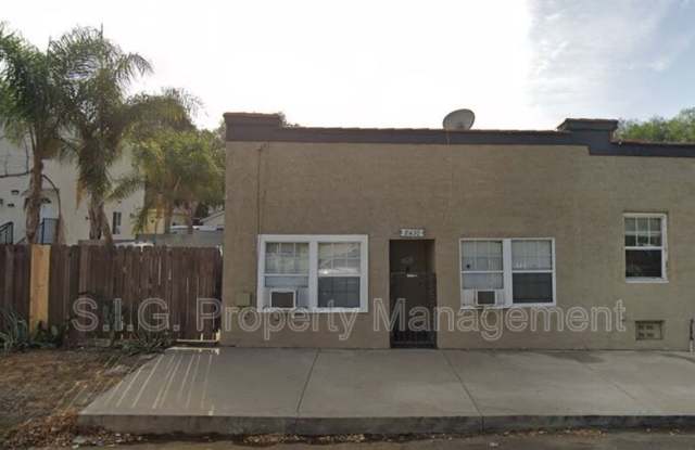 8450 Fenwick photos photos