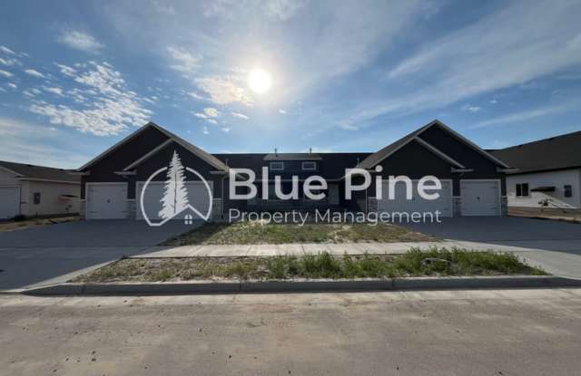 6360 Ender Lane - 6360 Ender Lane, Idaho Falls, ID 83401