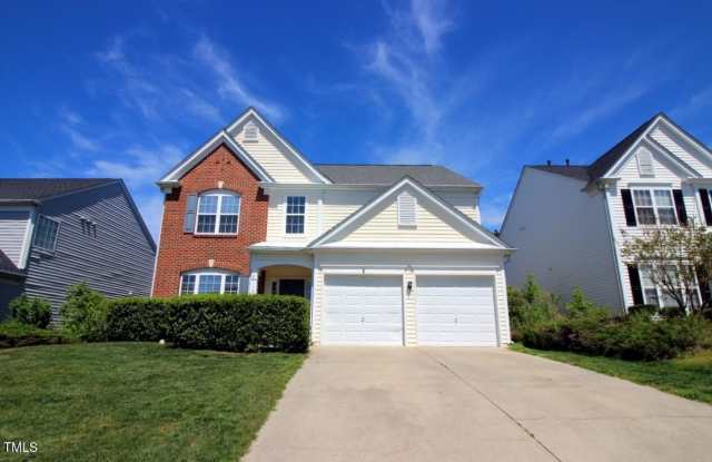 109 Shadow Mountain Lane photos photos