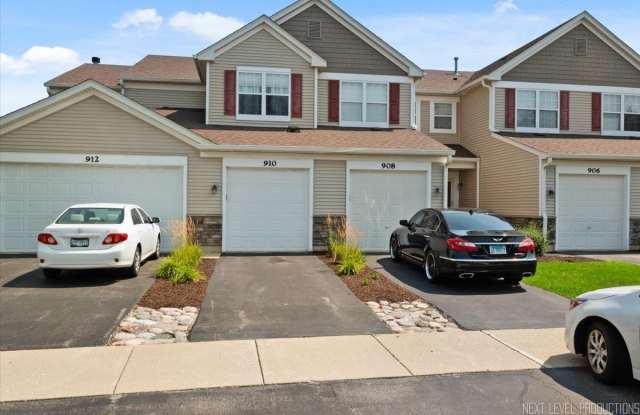 910 Genesee Drive photos photos