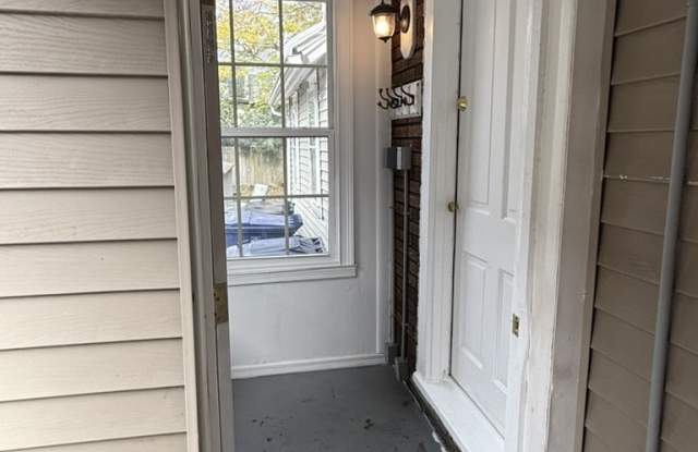 192 York St Gallery 2