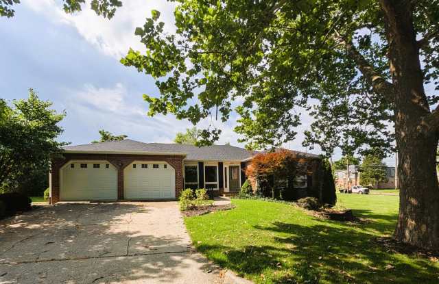 3 Bedroom Home-Walking distance to Fairview Elementary photos photos