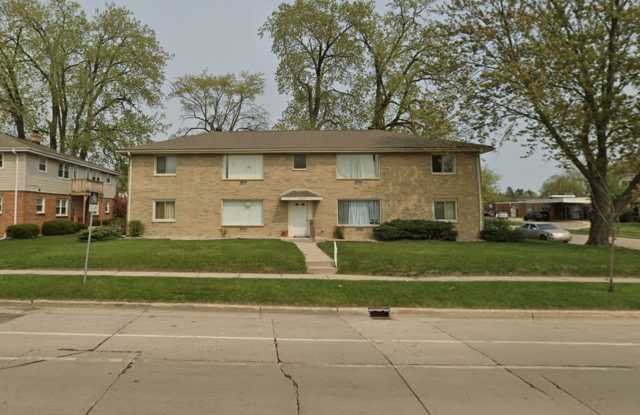 3903 Erie Street - 1 photos photos