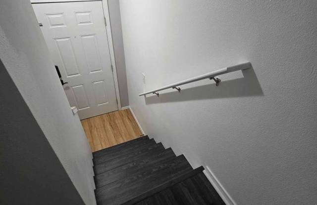 Bremerton Single Family 3BR/2.5BA | Brandywine Estates | Newly Renovated | Pet Friendly | $3,100 Early Showing Special Gallery 3