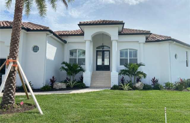 3840 RUDDER WAY photos photos