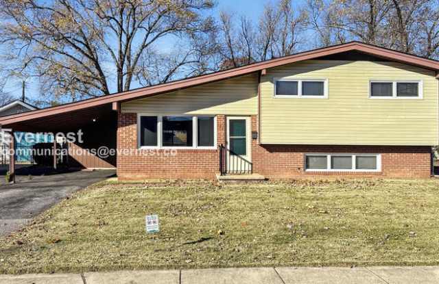 123 Thomas Road photos photos