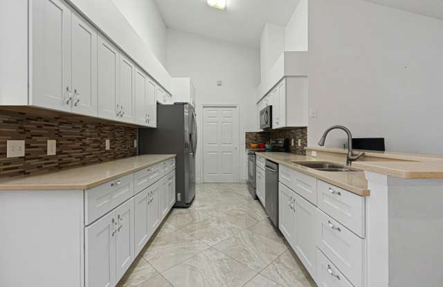 12608 Beltingle Court Gallery 4