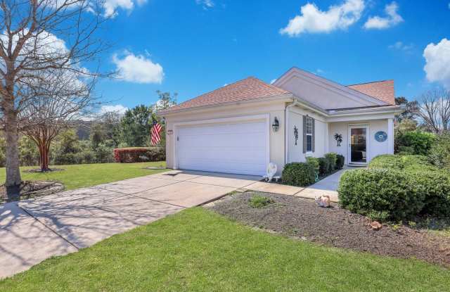 "Charming 2-Bedroom Retreat with 2 Full Baths in Sun City – 1252 Sq Ft of Cozy Comfort at 16 Plum Court!" photos photos