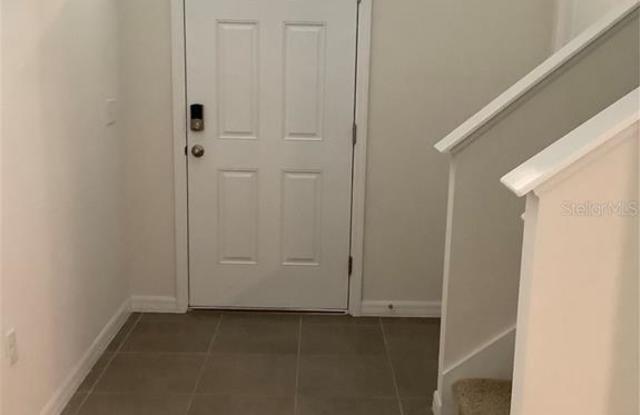 10928 CARLTON FIELDS DRIVE Gallery 3