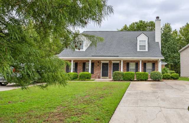 1525 Royal Colony Road Gallery 1