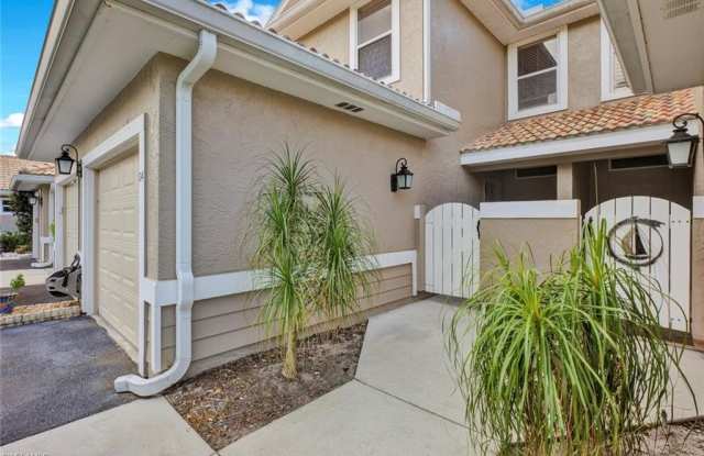 386 Emerald Bay Cir unit: G-4 photos photos