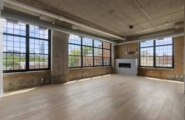 17 Loomis St photos photos