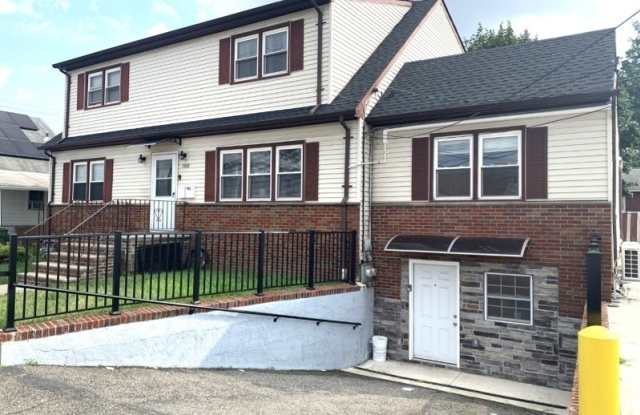 700 Louis Ave photos photos