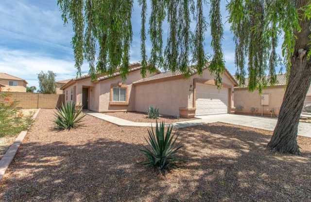 12622 West Corrine Drive Gallery 3