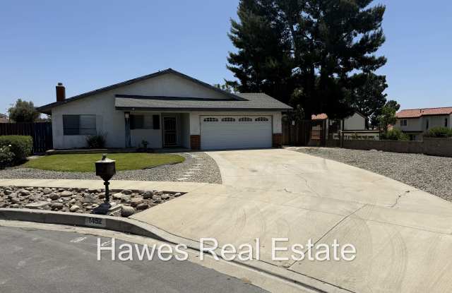 1452 Bibiana Way photos photos