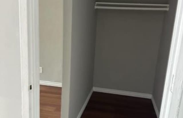 120 Hillside Ave C7 - 120 Hillside Avenue, Waterbury, CT 06710