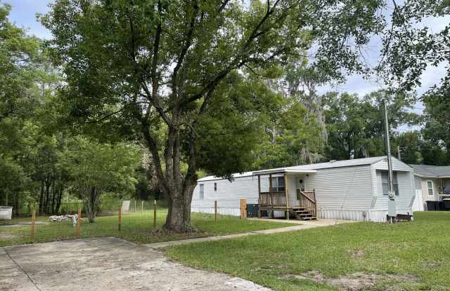 1178 Cox Road - 1178 Cox Road, Jacksonville, FL 32221