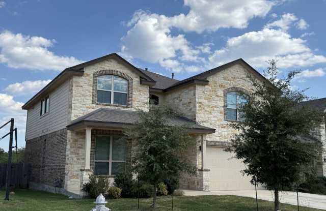 27610 Falls Cove photos photos 27610 Falls Cove photos photos