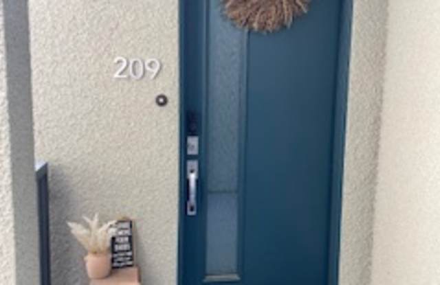 11238 Essence Point Avenue photos photos