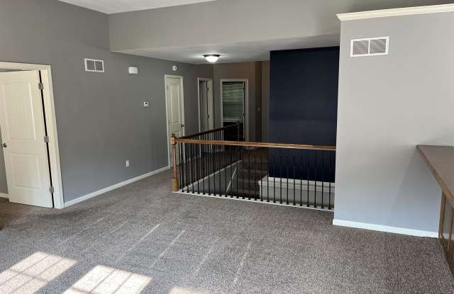 1207 Aubreis Way Gallery 4