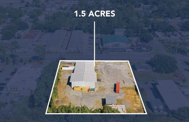 309 Green Acres Road photos photos 309 Green Acres Road photos photos