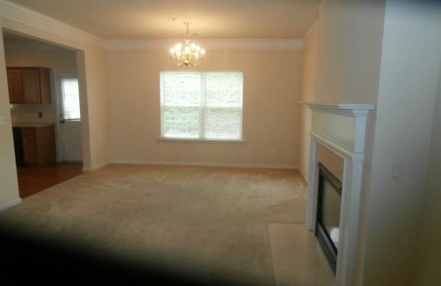 2069 Appaloosa Way Gallery 3