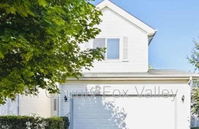 7160 Center Avenue photos photos