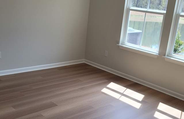 5070 Northstar Drive photos photos 5070 Northstar Drive photos photos