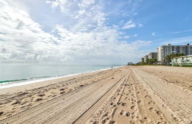 5450 N Ocean Blvd - 5450 North Ocean Boulevard, Lauderdale-by-the-Sea, FL 33308 5450 N Ocean Blvd - 5450 North Ocean Boulevard, Lauderdale-by-the-Sea, FL 33308