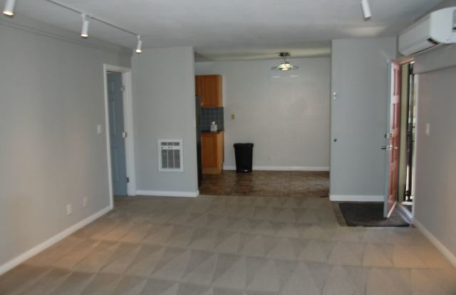 La Goleta One Bedroom Gallery 4