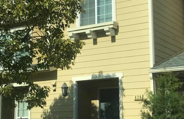 Riverpark Community photos photos Riverpark Community photos photos