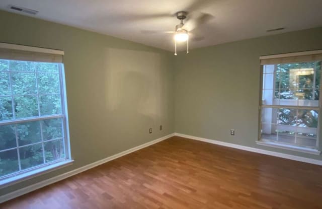 1006 G Kingswood Drive - 1006 Kingswood Dr, Durham, NC 27517