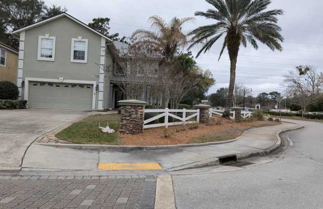 6 Bedrooms 4 Bathroom 1672 Hammock Grove Lane photos photos