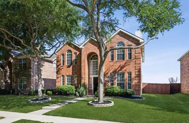 4333 Ridge Point Lane Gallery 3
