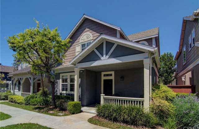 30 Nantucket Ln. - 30 Nantucket Ln, Aliso Viejo, CA 92656