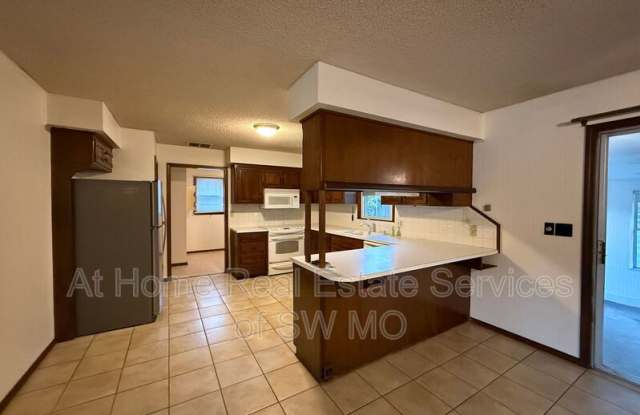 1217 E Sunset Ct Gallery 4