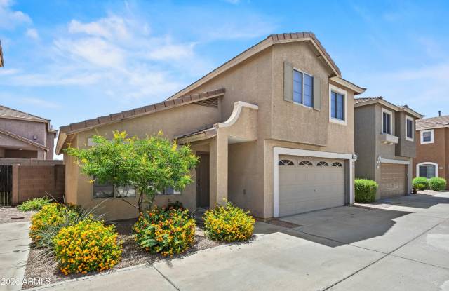 21827 N 40th Way photos photos