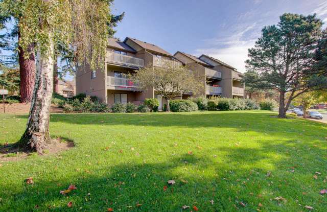 Aspenridge Apartments Gallery 3